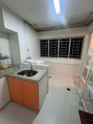 Blk 701 West Coast Road (Clementi), HDB 3 Rooms #617953521